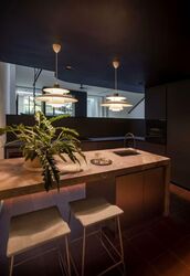 East Coast Road (D15), Terrace #602761301